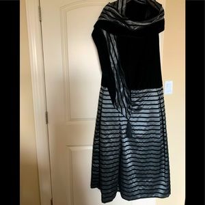 Gorgeous Dress for a special occasion